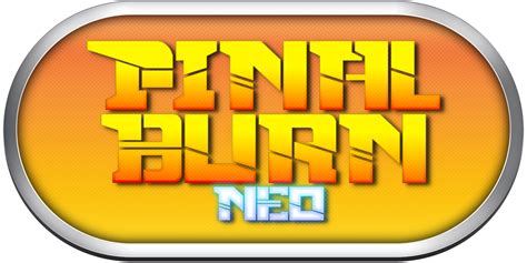 best fba roms|FinalBurn Neo ROM set (2024.